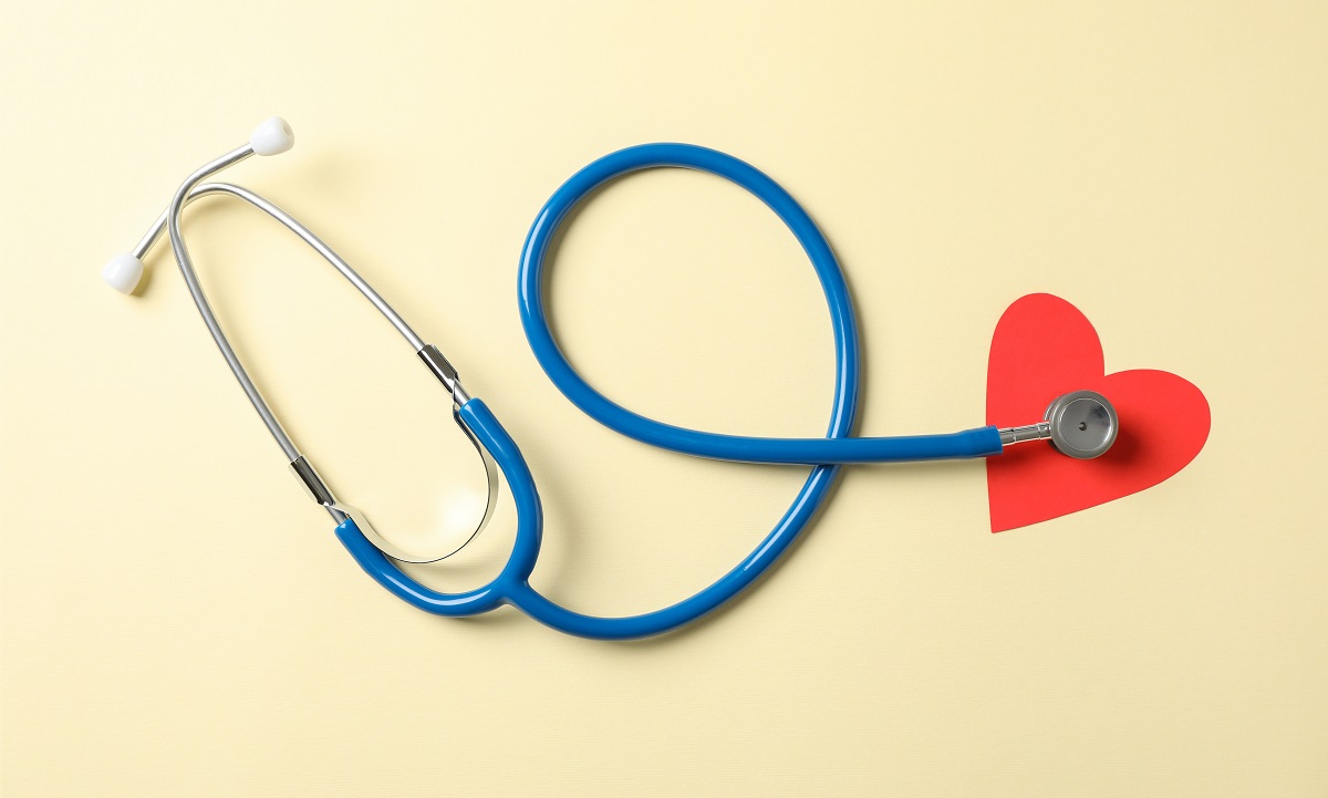 Maestría de Formación Permanente en Electrofisiología Cardiaca y Arritmología Clínica