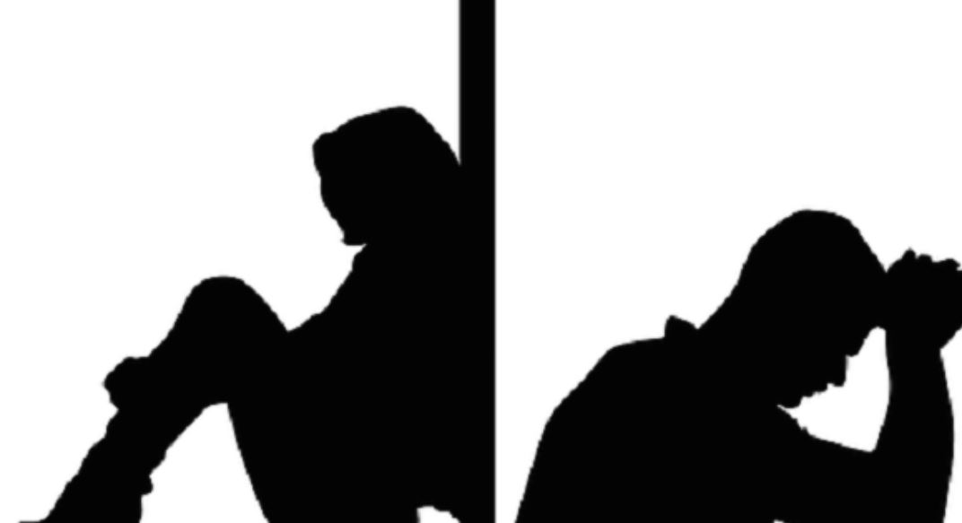 Conoces el duelo del dejador? | Blog