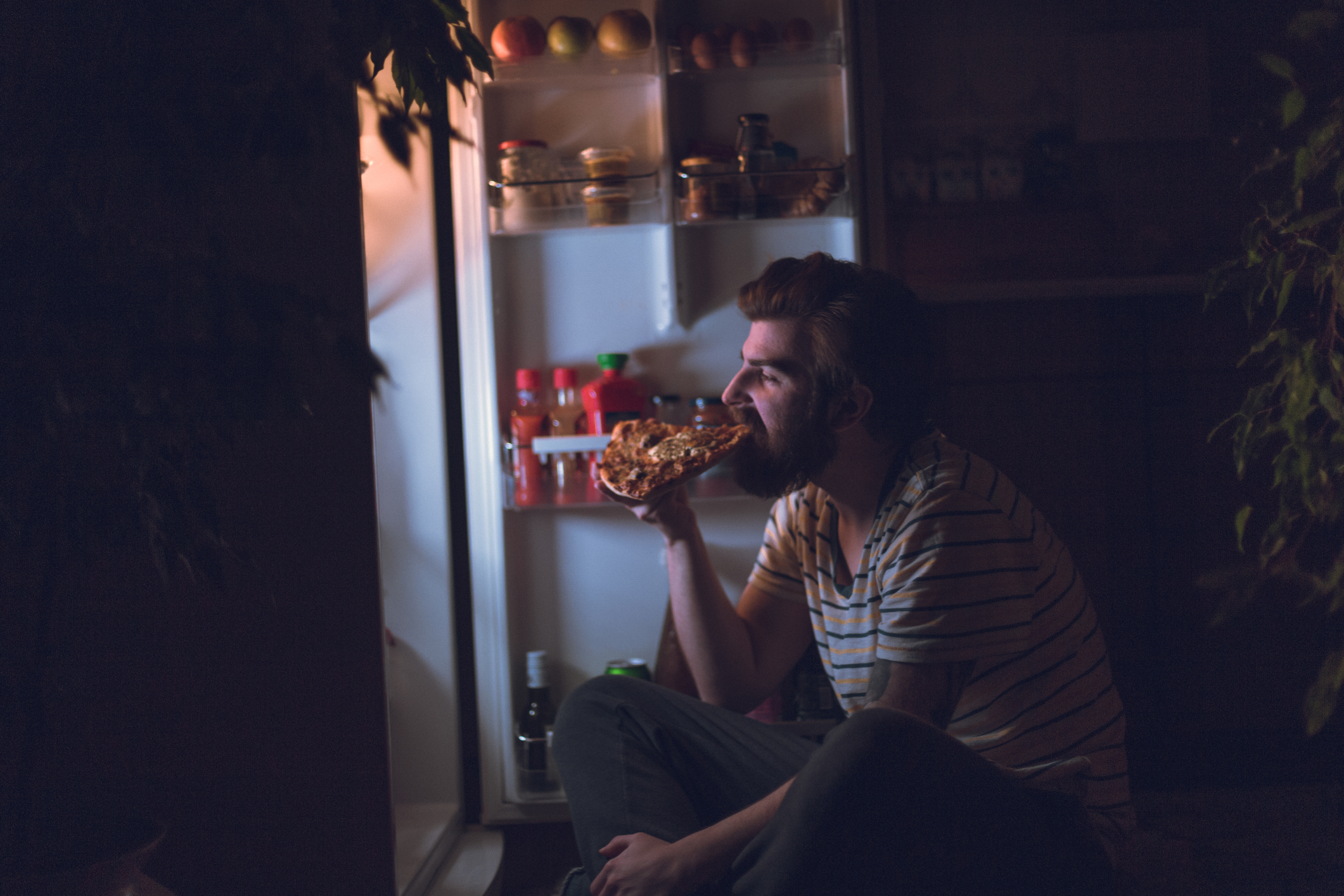 YNST (@NoPetsNoNames) / Posts / X, image size:2121x1414