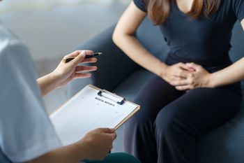 Prolapso rectal | Hospital Quirónsalud Vida