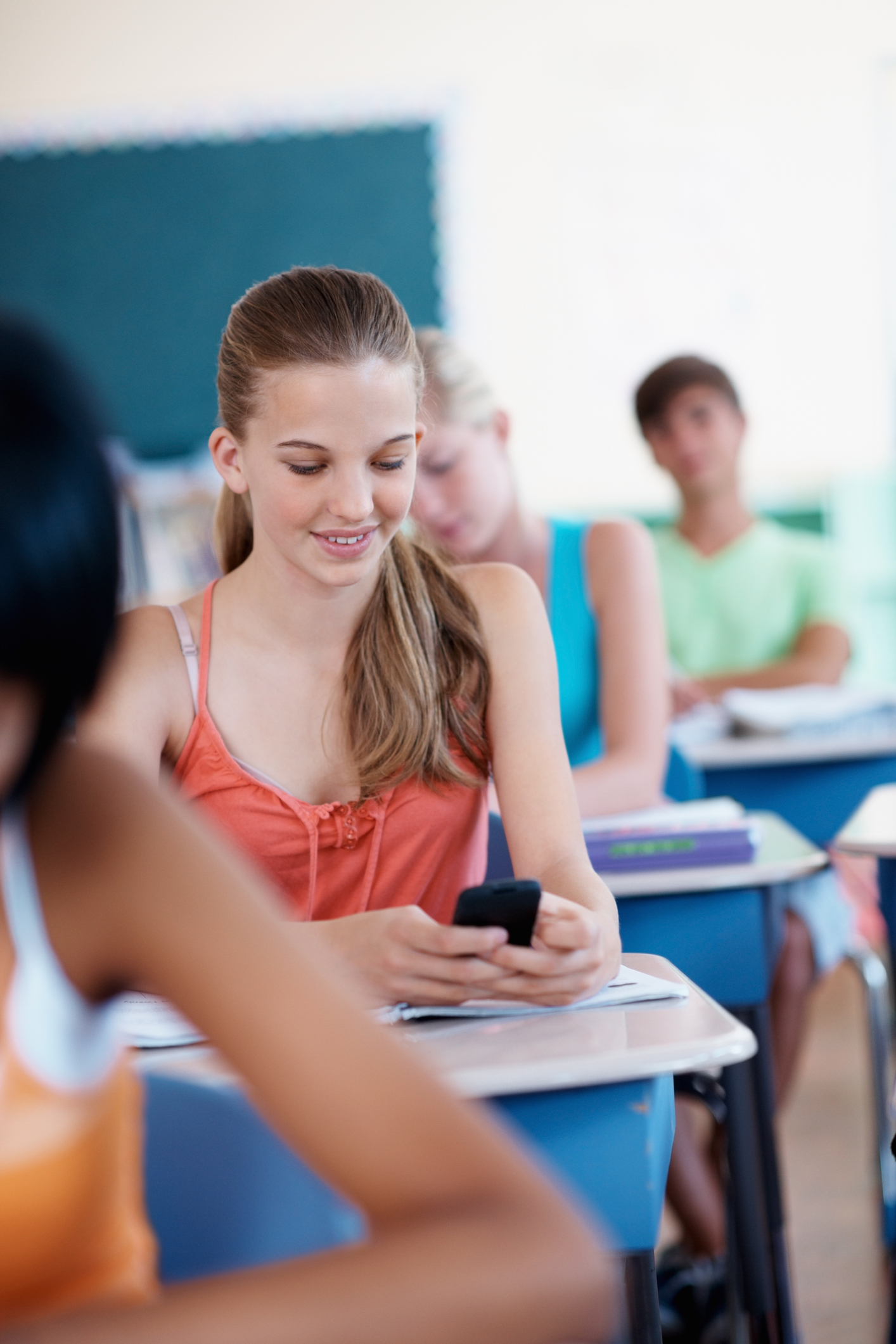 rrss-y-m-vil-blogs-quir-nsalud