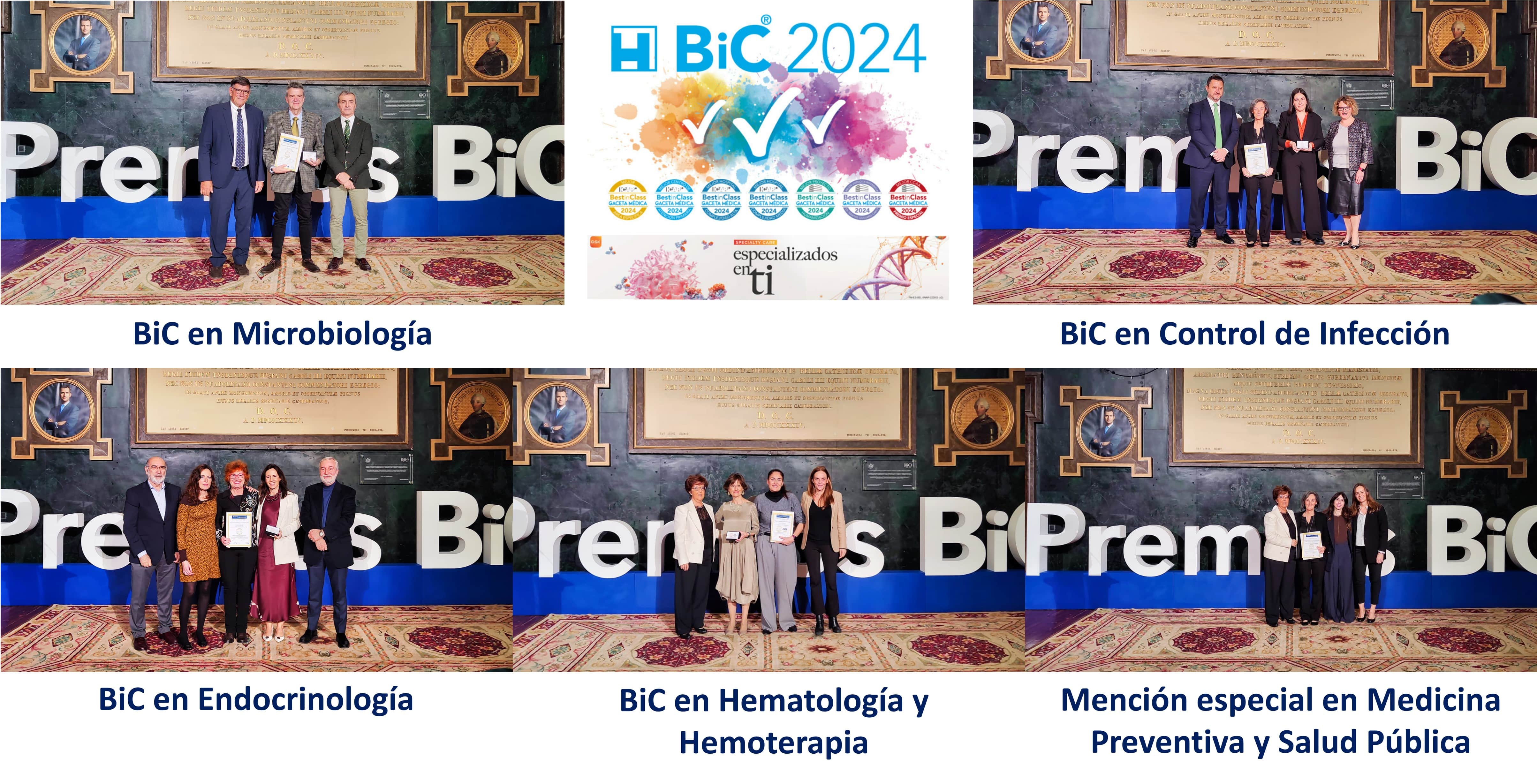 Email header: Qué es el encabezado de un email y dónde encontrarlo | Mailjet, image size:4814x2456