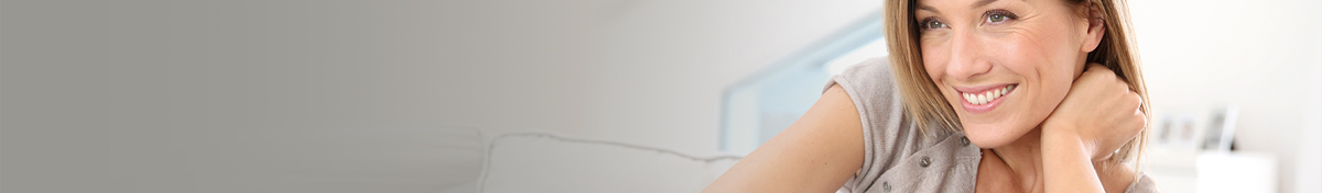 www.quironsalud.es