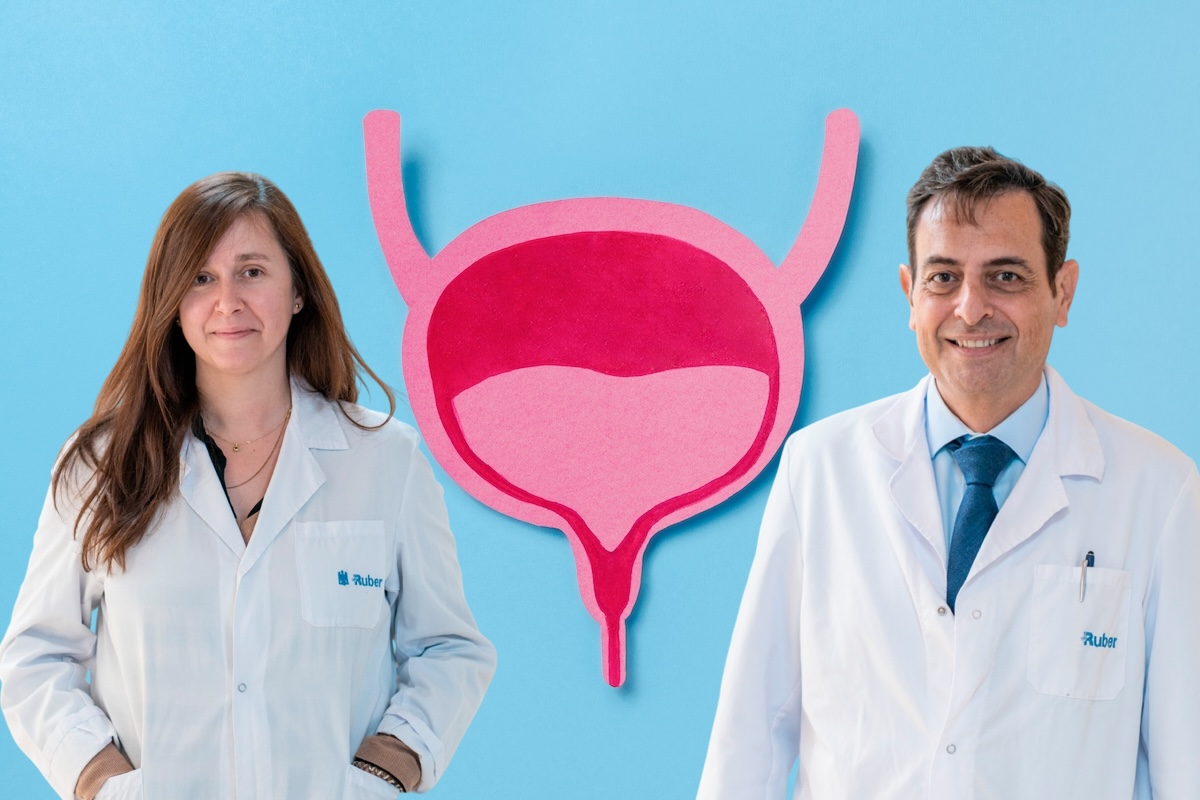 Incontinencia urinaria: un problema común, silenciado… y con solución, image size:1200x800