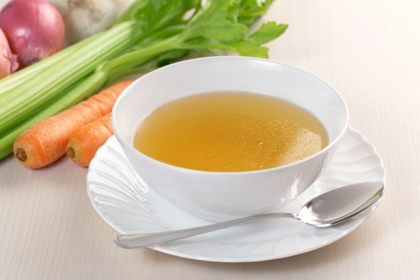 Dietas progresivas | Blogs Quirnsalud