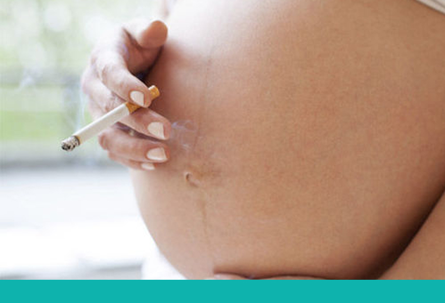 Cuidado con el ácido fólico en el embarazo! Tomar mucho es contraproducente