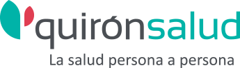 Quirónsalud. La salud persona a persona