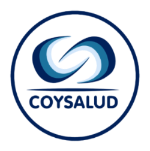 NUEVO LOGO COYSALUD round transparente