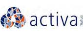 logo de activa. Este enlace se abrirá en una ventana nueva