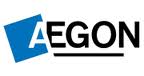 aegon. Este enlace se abrirá en una ventana nueva