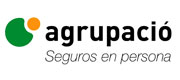 agrupacio. Este enlace se abrirá en una ventana nueva