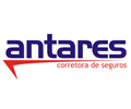 antares. Este enlace se abrirá en una ventana nueva