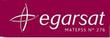 egarsat. Este enlace se abrirá en una ventana nueva