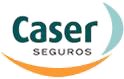 caser. Este enlace se abrirá en una ventana nueva