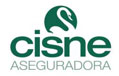 cisne. Este enlace se abrirá en una ventana nueva