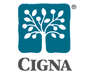 cigna. Este enlace se abrirá en una ventana nueva