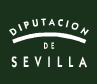 dipsevilla. Este enlace se abrirá en una ventana nueva