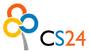 cs4. Este enlace se abrirá en una ventana nueva