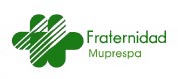 fraternidad_mupresa. Este enlace se abrirá en una ventana nueva
