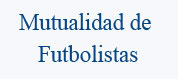 mutua_futbolistas. Este enlace se abrirá en una ventana nueva