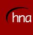hna. Este enlace se abrirá en una ventana nueva