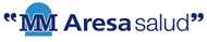 logoaresa. Este enlace se abrirá en una ventana nueva