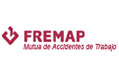 logo-fremap. Este enlace se abrirá en una ventana nueva
