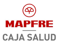 mapfre_cajasalud. Este enlace se abrirá en una ventana nueva