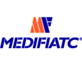 medifiatc. Este enlace se abrirá en una ventana nueva