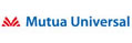 logo-mutua-universal. Este enlace se abrirá en una ventana nueva