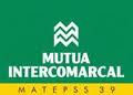 mutua_intercomarcal. Este enlace se abrirá en una ventana nueva