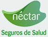 nectar. Este enlace se abrirá en una ventana nueva