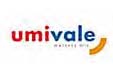 UMIVALE_1. Este enlace se abrirá en una ventana nueva