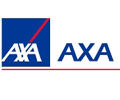 AXA. Este enlace se abrirá en una ventana nueva