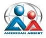 American Assist. Este enlace se abrirá en una ventana nueva
