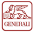 Generali. Este enlace se abrirá en una ventana nueva