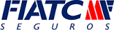 FIATC. Este enlace se abrirá en una ventana nueva