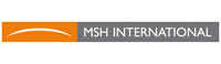 MSH-International. Este enlace se abrirá en una ventana nueva