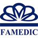 Famedic. Este enlace se abrirá en una ventana nueva