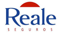 Reale. Este enlace se abrirá en una ventana nueva