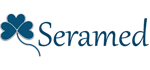 Seramed. Este enlace se abrirá en una ventana nueva