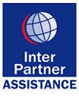 Inter-Partner. Este enlace se abrirá en una ventana nueva