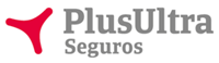 Plus-Ultra-seguros. Este enlace se abrirá en una ventana nueva