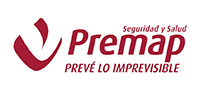 Premap. Este enlace se abrirá en una ventana nueva