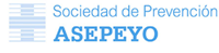 ASEPEYO. Este enlace se abrirá en una ventana nueva