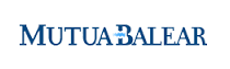 Mutua Balear. Este enlace se abrirá en una ventana nueva