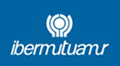 Ibermutuamur. Este enlace se abrirá en una ventana nueva