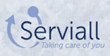 Serviall. Este enlace se abrirá en una ventana nueva