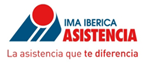 IMA-Iberica-Asistencia. Este enlace se abrirá en una ventana nueva