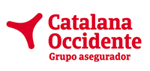 Catalana-Occidente. Este enlace se abrirá en una ventana nueva
